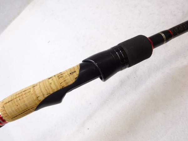 15風神AD 810ML